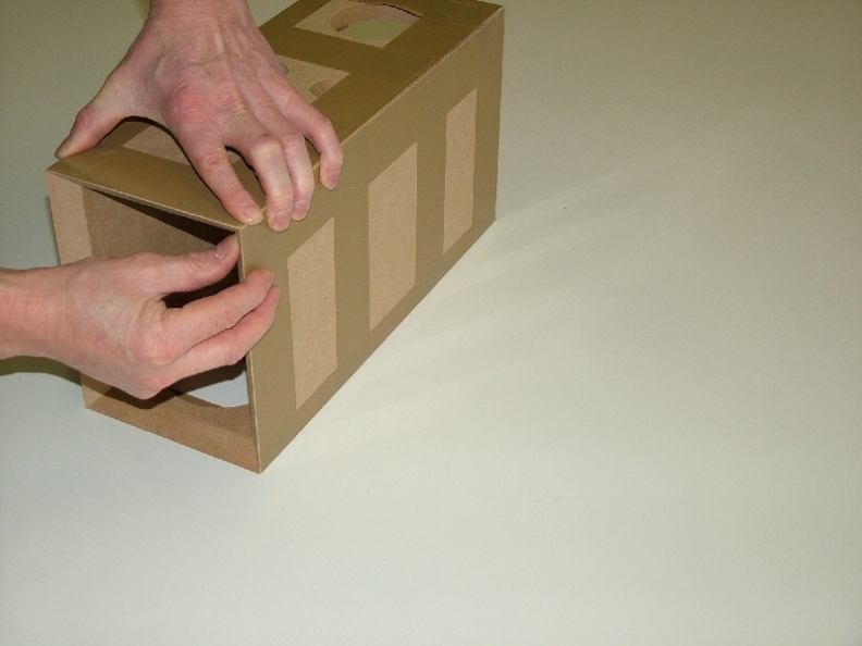 Aria 2 MHT Center 07.jpg